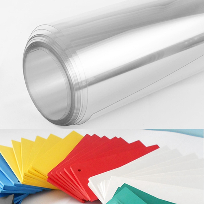Sheet Film Board Extrusion Line