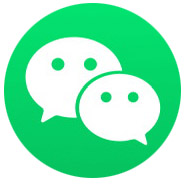 wechat