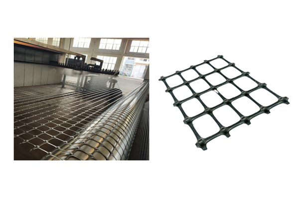 GEOGRID 600X400.jpg