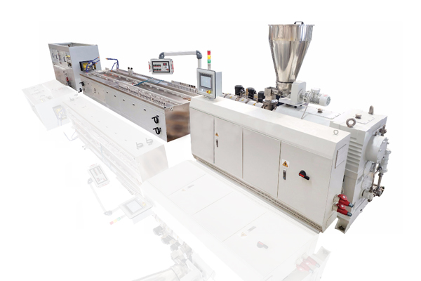 PROFILE EXTRUSION LINE600x400.jpg