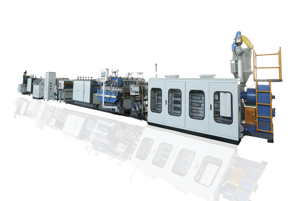 PP PC HOLLOW SHEET600x400.jpg