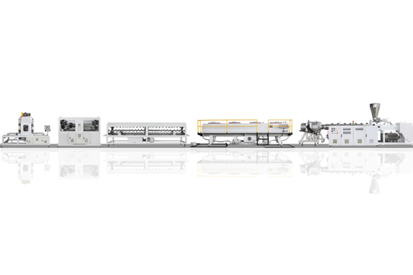 PVC PIPE LINE 1.jpg