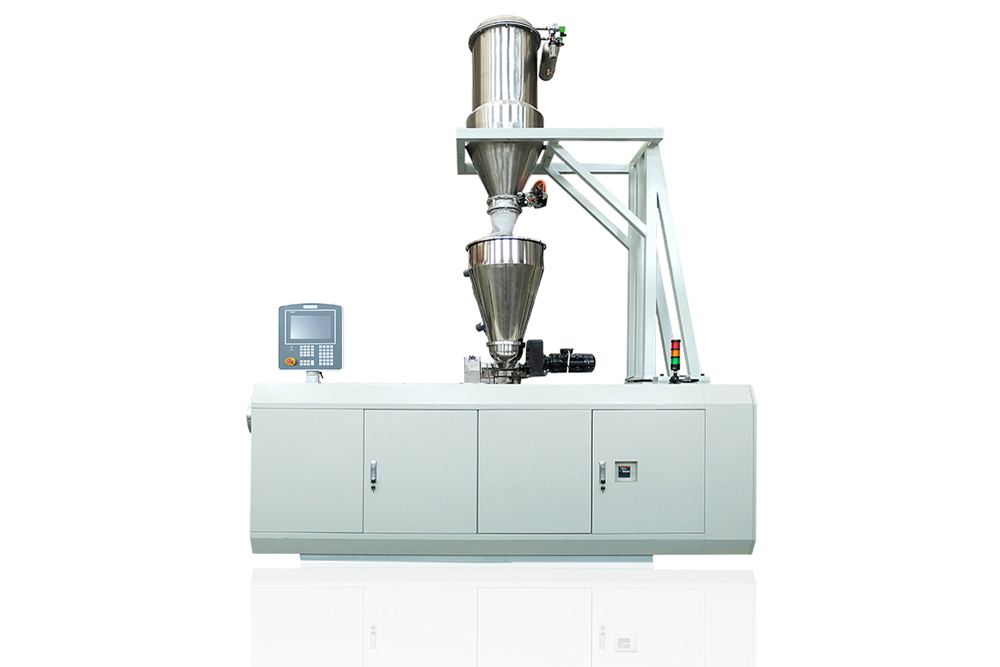 Conical twin extruder1.jpg