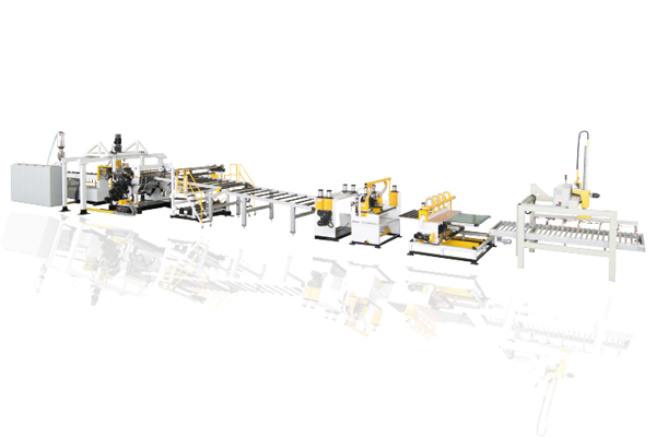 PMMA PC Board Line 600x400.jpg