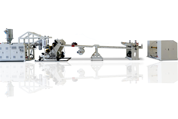 PP PE PS SHEET LINE 600x400.jpg